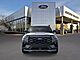 2025 Ford Explorer Platinum Oshkosh WI