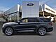 2025 Ford Explorer Platinum Oshkosh WI