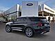 2025 Ford Explorer Platinum Oshkosh WI