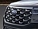 2025 Ford Explorer Platinum Oshkosh WI