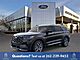 2025 Ford Explorer Platinum Oshkosh WI