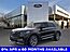 2025 Ford Explorer Platinum Oshkosh WI