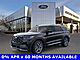 2025 Ford Explorer Platinum Oshkosh WI 2025 Ford Explorer Platinum Oshkosh WI