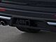 2025 Ford Explorer Platinum Oshkosh WI