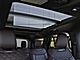 2025 Ford Explorer Platinum Oshkosh WI
