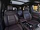 2025 Ford Explorer Platinum Oshkosh WI