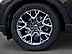 2025 Ford Explorer Platinum Oshkosh WI