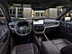 2025 Ford Explorer Platinum Oshkosh WI
