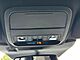 2025 Ford Explorer Platinum Oshkosh WI 2025 Ford Explorer Platinum Oshkosh WI