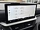 2025 Ford Explorer Platinum Oshkosh WI 2025 Ford Explorer Platinum Oshkosh WI