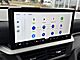 2025 Ford Explorer Platinum Oshkosh WI 2025 Ford Explorer Platinum Oshkosh WI