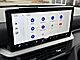 2025 Ford Explorer Platinum Oshkosh WI 2025 Ford Explorer Platinum Oshkosh WI