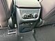 2025 Ford Explorer Platinum Oshkosh WI 2025 Ford Explorer Platinum Oshkosh WI