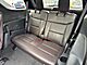 2025 Ford Explorer Platinum Oshkosh WI 2025 Ford Explorer Platinum Oshkosh WI