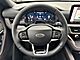 2025 Ford Explorer Platinum Oshkosh WI 2025 Ford Explorer Platinum Oshkosh WI