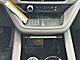 2025 Ford Explorer Platinum Oshkosh WI 2025 Ford Explorer Platinum Oshkosh WI