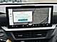 2025 Ford Explorer Platinum Oshkosh WI 2025 Ford Explorer Platinum Oshkosh WI