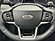 2025 Ford Explorer Platinum Oshkosh WI 2025 Ford Explorer Platinum Oshkosh WI