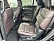 2025 Ford Explorer Platinum Oshkosh WI 2025 Ford Explorer Platinum Oshkosh WI