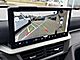 2025 Ford Explorer Platinum Oshkosh WI 2025 Ford Explorer Platinum Oshkosh WI
