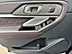 2025 Ford Explorer Platinum Oshkosh WI 2025 Ford Explorer Platinum Oshkosh WI