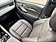 2025 Ford Explorer Platinum Oshkosh WI 2025 Ford Explorer Platinum Oshkosh WI