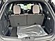2025 Ford Explorer Platinum Oshkosh WI 2025 Ford Explorer Platinum Oshkosh WI