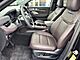 2025 Ford Explorer Platinum Oshkosh WI 2025 Ford Explorer Platinum Oshkosh WI