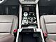 2025 Ford Explorer Platinum Oshkosh WI 2025 Ford Explorer Platinum Oshkosh WI