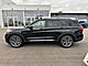 2025 Ford Explorer Platinum Oshkosh WI 2025 Ford Explorer Platinum Oshkosh WI