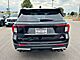 2025 Ford Explorer Platinum Oshkosh WI 2025 Ford Explorer Platinum Oshkosh WI