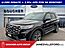 2025 Ford Explorer Platinum Oshkosh WI 2025 Ford Explorer Platinum Oshkosh WI