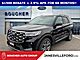 2025 Ford Explorer Platinum Oshkosh WI 2025 Ford Explorer Platinum Oshkosh WI