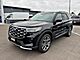 2025 Ford Explorer Platinum Oshkosh WI 2025 Ford Explorer Platinum Oshkosh WI