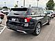 2025 Ford Explorer Platinum Oshkosh WI 2025 Ford Explorer Platinum Oshkosh WI