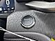 2025 Ford Explorer Platinum Oshkosh WI 2025 Ford Explorer Platinum Oshkosh WI