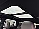2025 Ford Explorer Platinum Oshkosh WI 2025 Ford Explorer Platinum Oshkosh WI