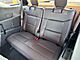 2025 Ford Explorer Platinum Oshkosh WI