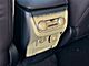 2025 Ford Explorer Platinum Oshkosh WI