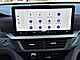 2025 Ford Explorer Platinum Oshkosh WI