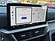 2025 Ford Explorer Platinum Oshkosh WI