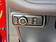 2025 Ford Explorer Platinum Oshkosh WI