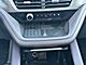 2025 Ford Explorer Platinum Oshkosh WI
