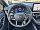 2025 Ford Explorer Platinum Oshkosh WI