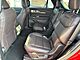 2025 Ford Explorer Platinum Oshkosh WI