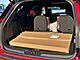 2025 Ford Explorer Platinum Oshkosh WI