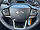 2025 Ford Explorer Platinum Oshkosh WI