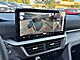 2025 Ford Explorer Platinum Oshkosh WI