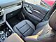 2025 Ford Explorer Platinum Oshkosh WI