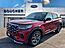 2025 Ford Explorer Platinum Oshkosh WI